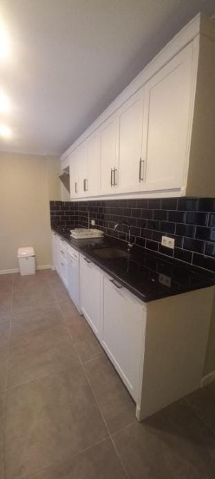 Modern Flat 2 Vacation rental in Istanbul