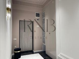 Real house by RNB estate Tashkent Apartment in Europe
