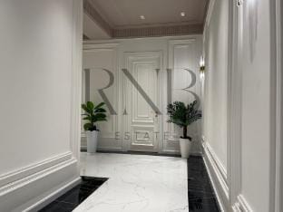 Real house by RNB estate Tashkent Apartment in Europe