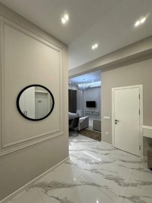 Boulevard Steak house apartment by RNB estate Apartment in Europe