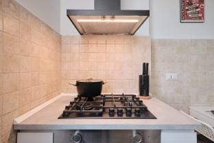 Colosseo-San Giovanni, New Apartment Wi-Fi  A-C Apartment in Rome