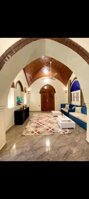 Elamir guest house  Vacation rental in Luxor Governorate