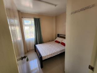 chio's Homestay Apartment in Baguio