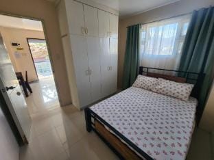 chio's Homestay Apartment in Baguio