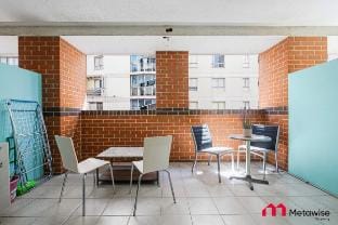 MetaWiseBnB| 2Beds Next to ICC  Darling Harbour 65 Vacation rental in Surry Hills
