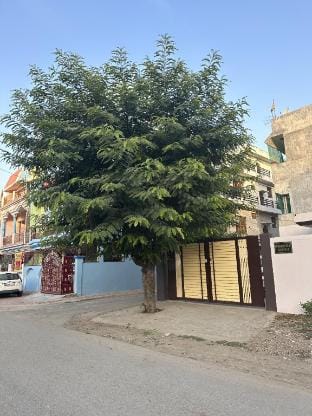 Chandrika Residency (Economy) Vacation rental in Uttar Pradesh