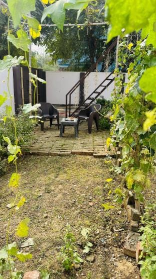 Chandrika Residency (Economy) Vacation rental in Uttar Pradesh