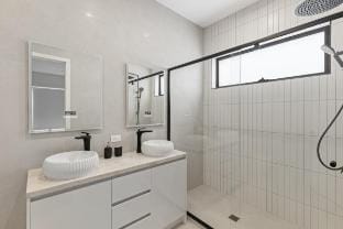 Modern Beach house- 12 Sleep Vacation rental in Ocean Grove