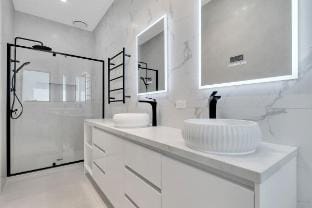 Modern Beach house- 12 Sleep Vacation rental in Ocean Grove