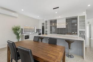 Modern Villa near the beach -12 Sleep Vacation rental in Ocean Grove