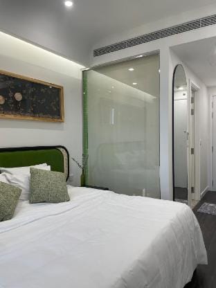 An Thoi Apartments Apartment in Phu Quoc