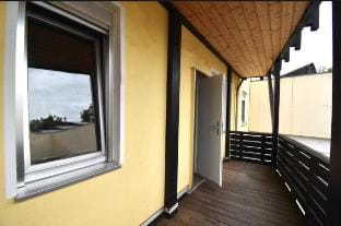 Köln Frechen 51 Vacation rental in Cologne