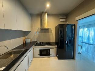 Your own villa Vacation rental in Bangkok