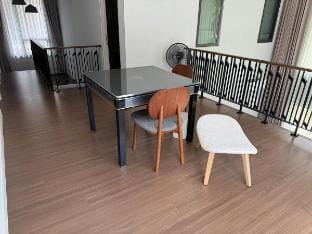 Your own villa Vacation rental in Bangkok