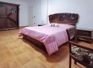 探索埃及文明 Apartment in Cairo Governorate
