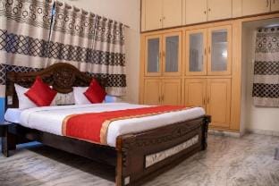 Jubilee SRR homes Hyderabad Vacation rental in Hyderabad