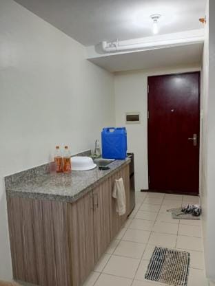 Haengbok Rentals Apartment in Manila City