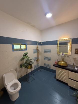 Stunning Sea View 3-Bed Escape! Apartment in Karachi