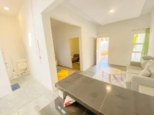 Homestay Cozy Cirebon Timur Vacation rental in West Java