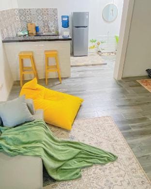 Homestay Cozy Cirebon Timur Vacation rental in West Java