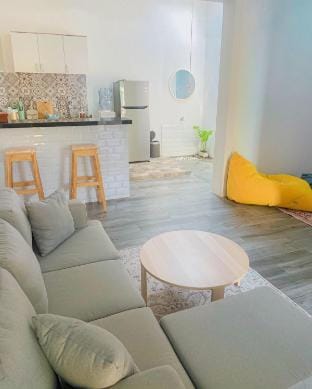 Homestay Cozy Cirebon Timur Vacation rental in West Java