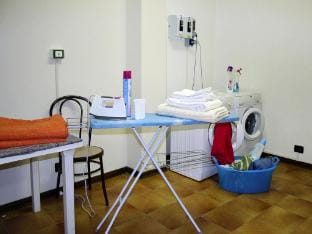 Apartment in San Bartolomeo Al Mare Apartment in San Bartolomeo al Mare