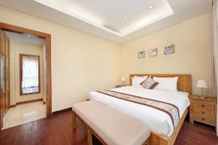 Villa 3 Standard - The Ocean Villa Da Nang Villa in Hoa Hai
