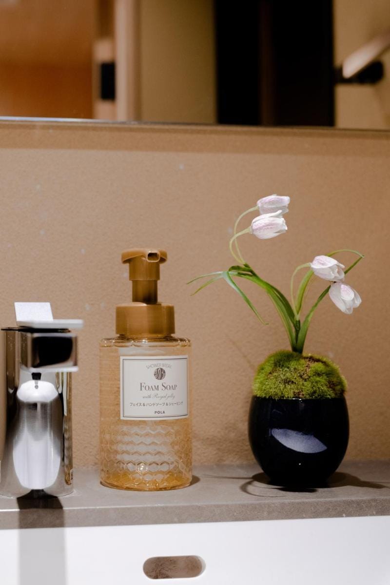 Kyoya Nobuhiro Rakutyu Vacation rental in Kyoto