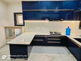 5 LUXURYSTAY Vacation rental in Vijayawada