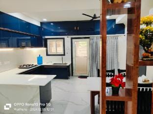 5 LUXURYSTAY Vacation rental in Vijayawada