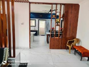 5 LUXURYSTAY Vacation rental in Vijayawada