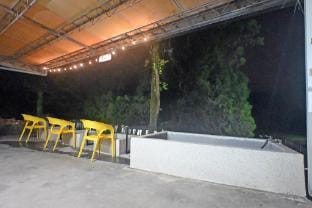 Yi Jing Homestay Bed and Breakfast in Taiwan, Province of China