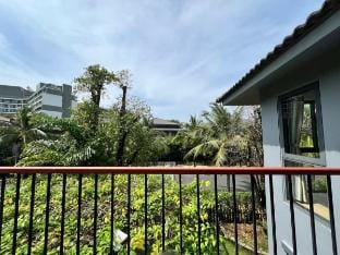 Luxury Beachfront Family Villa Villa in Phu Quoc