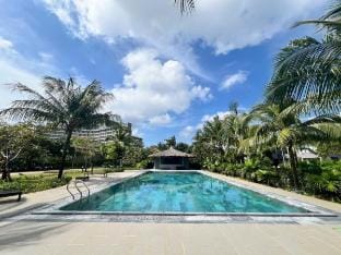Luxury Beachfront Family Villa Villa in Phu Quoc
