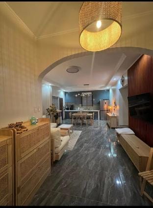 Fairview hideaway Vacation rental in Cebu City
