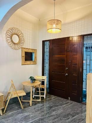 Fairview hideaway Vacation rental in Cebu City