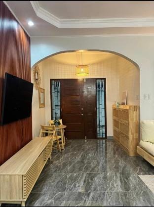 Fairview hideaway Vacation rental in Cebu City