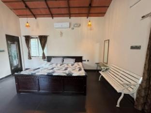 Vaagai Farm house  Vacation rental in Tamil Nadu