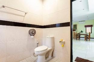 Pattaya Home Resort Vacation rental in Pattaya City