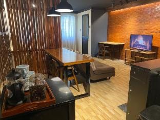 Maya’s Nest Vacation rental in Quezon City