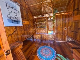 Amianan Farms and Cottages Villa in Isabela, Philippines