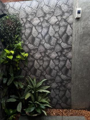 Amianan Farms and Cottages Villa in Isabela, Philippines
