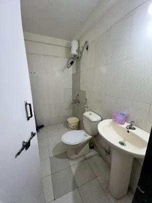 GRAND GANESHA (3 BHK) DHANORI PUNE NEAR AIRPORT  Apartment in Pune