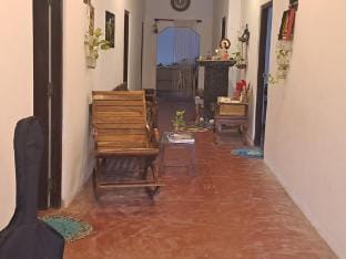 Damith Guest House  Vacation rental in Southern Province