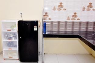Shivoham Homestay-Your Luxe 2BHK Private Bungalow  Vacation rental in India