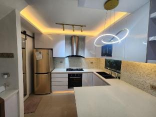 Cebu Mactan 4rooms private house near JParkResort Vacation rental in Lapu-Lapu City