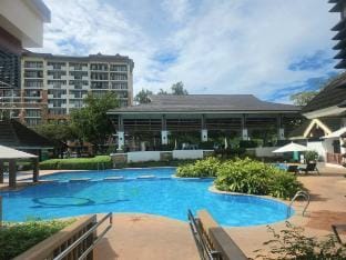 Cebu City Houses Vacation rental in Lapu-Lapu City