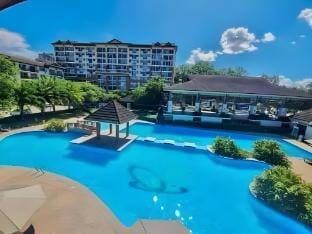 Cebu City Houses Vacation rental in Lapu-Lapu City