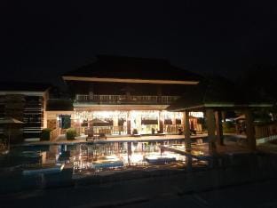 Cebu City Houses Vacation rental in Lapu-Lapu City