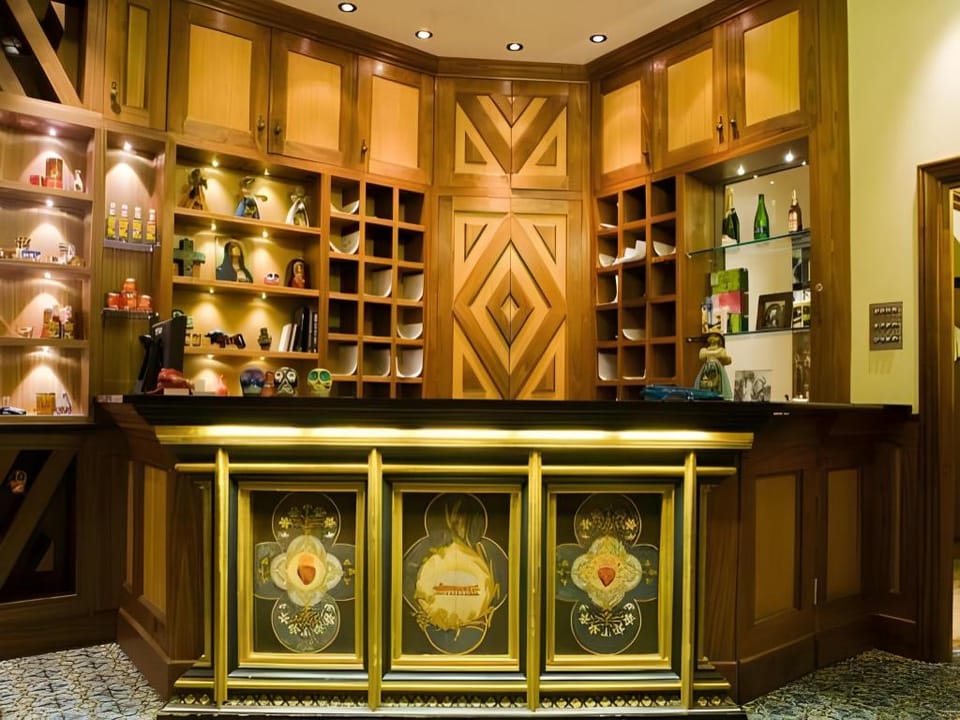 Hotel O Tebet Near Tebet Station Formerly Sabda Guest House Hotel in South Jakarta City